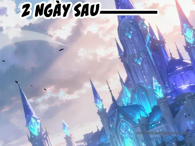 Tội Ác Chi Thành Chapter 4 - 156