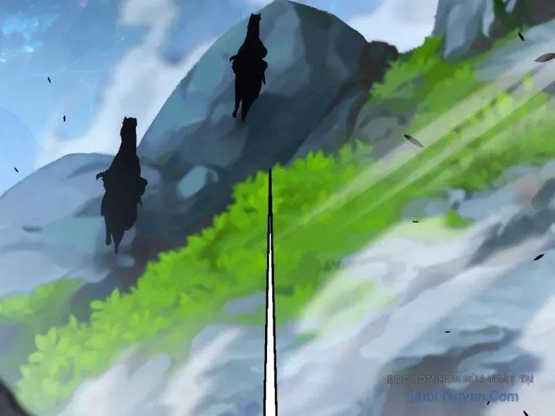 Tội Ác Chi Thành Chapter 4 - 158