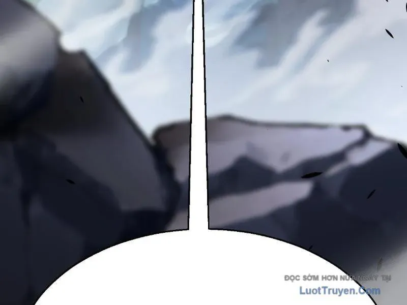 Tội Ác Chi Thành Chapter 4 - 159