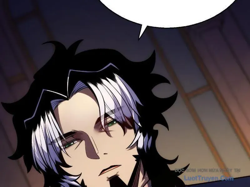 Tội Ác Chi Thành Chapter 4 - 17
