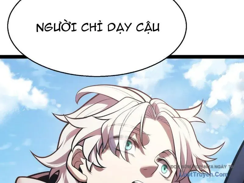 Tội Ác Chi Thành Chapter 4 - 161