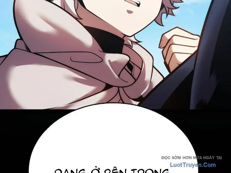 Tội Ác Chi Thành Chapter 4 - 162