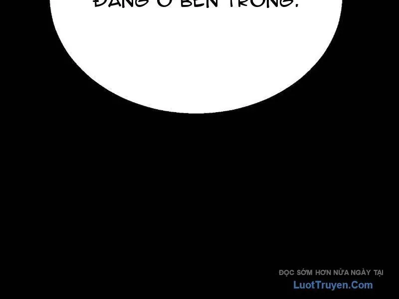 Tội Ác Chi Thành Chapter 4 - 163