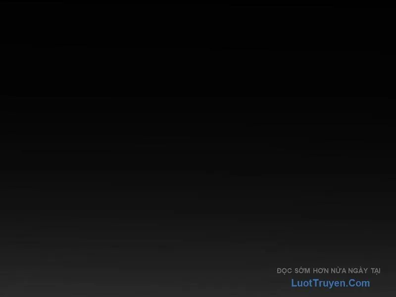 Tội Ác Chi Thành Chapter 4 - 164