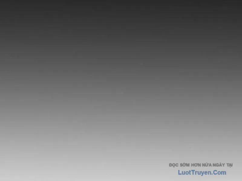 Tội Ác Chi Thành Chapter 4 - 165