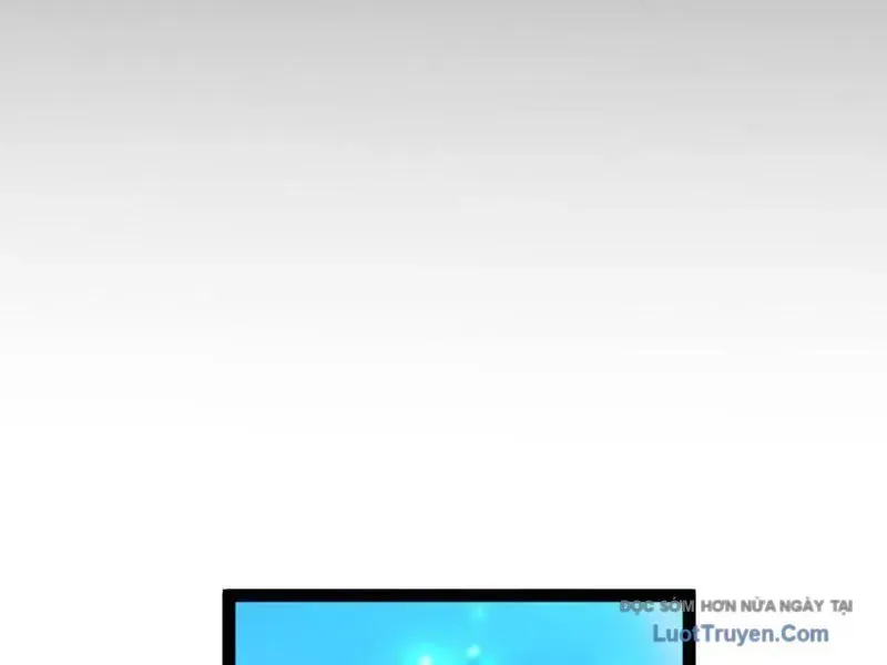 Tội Ác Chi Thành Chapter 4 - 166