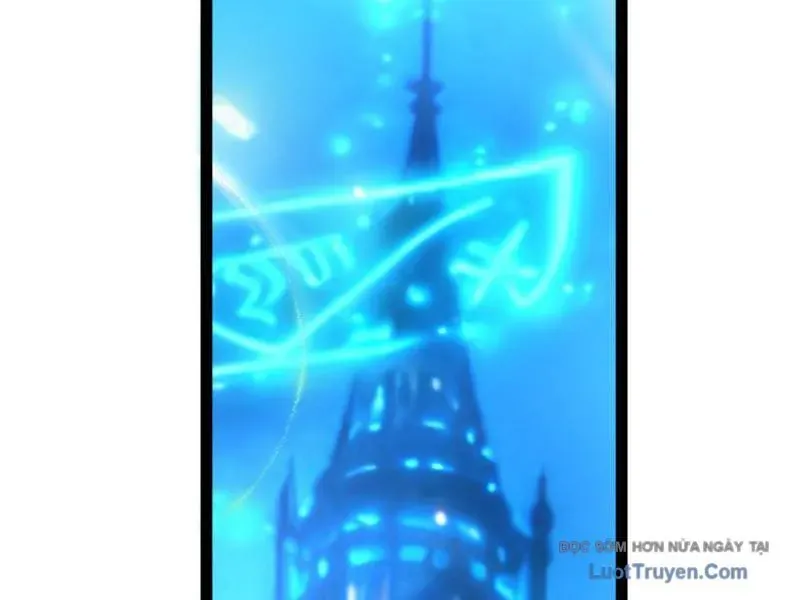 Tội Ác Chi Thành Chapter 4 - 167