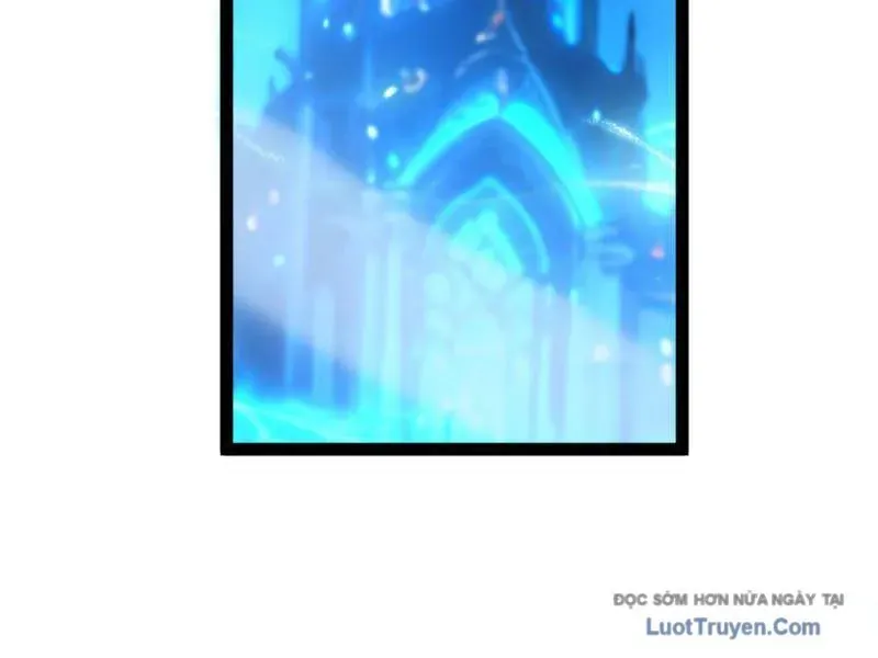 Tội Ác Chi Thành Chapter 4 - 168