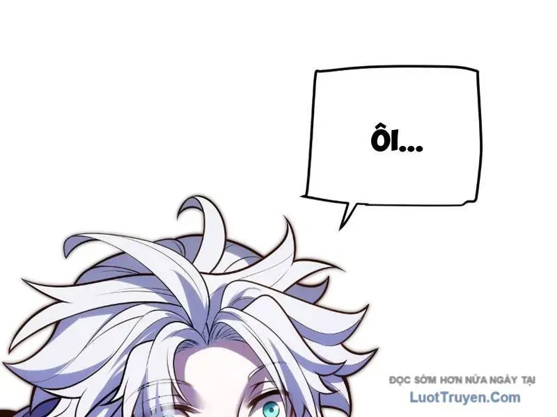 Tội Ác Chi Thành Chapter 4 - 169