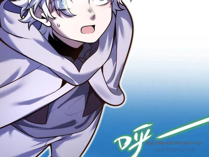 Tội Ác Chi Thành Chapter 4 - 170