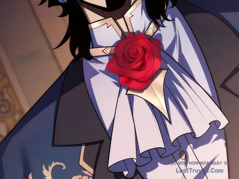 Tội Ác Chi Thành Chapter 4 - 18