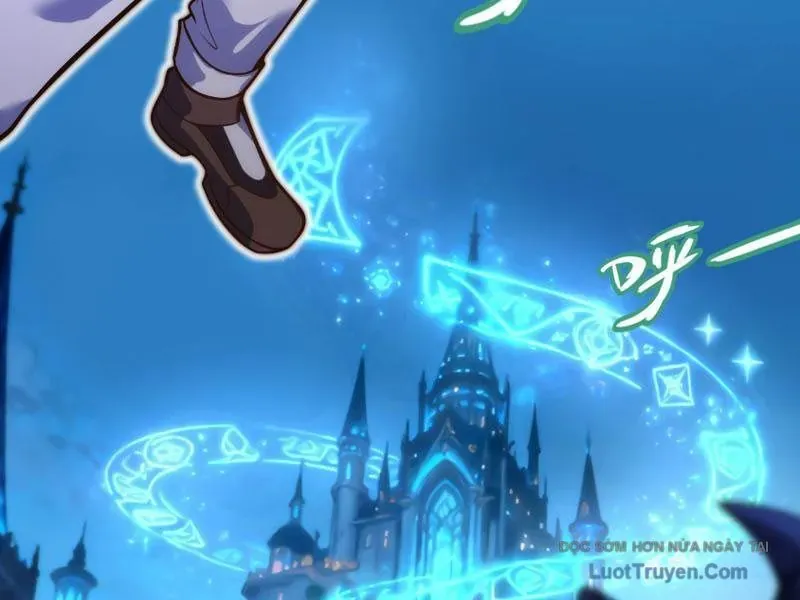 Tội Ác Chi Thành Chapter 4 - 171