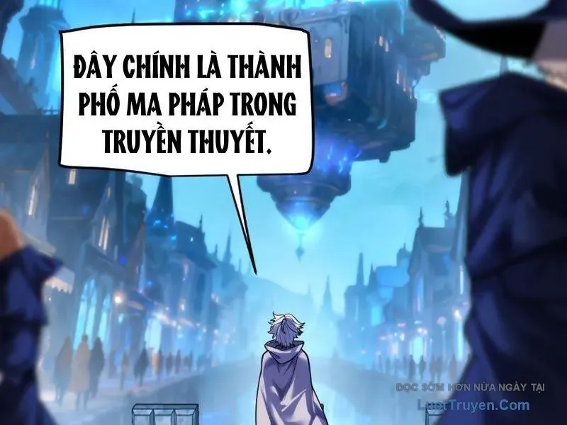 Tội Ác Chi Thành Chapter 4 - 172
