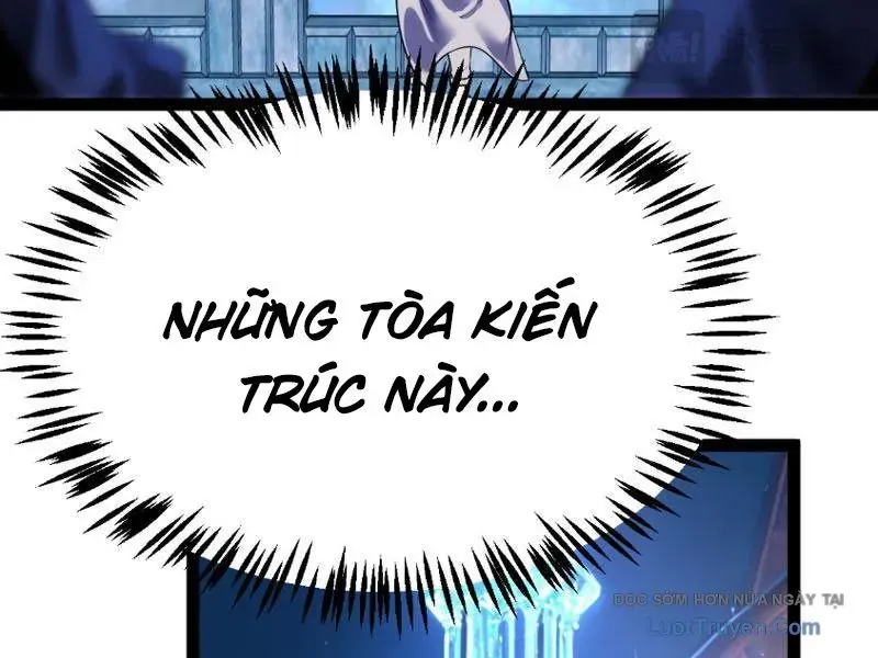 Tội Ác Chi Thành Chapter 4 - 173