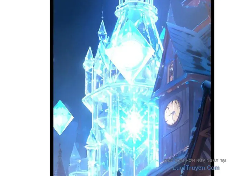 Tội Ác Chi Thành Chapter 4 - 174
