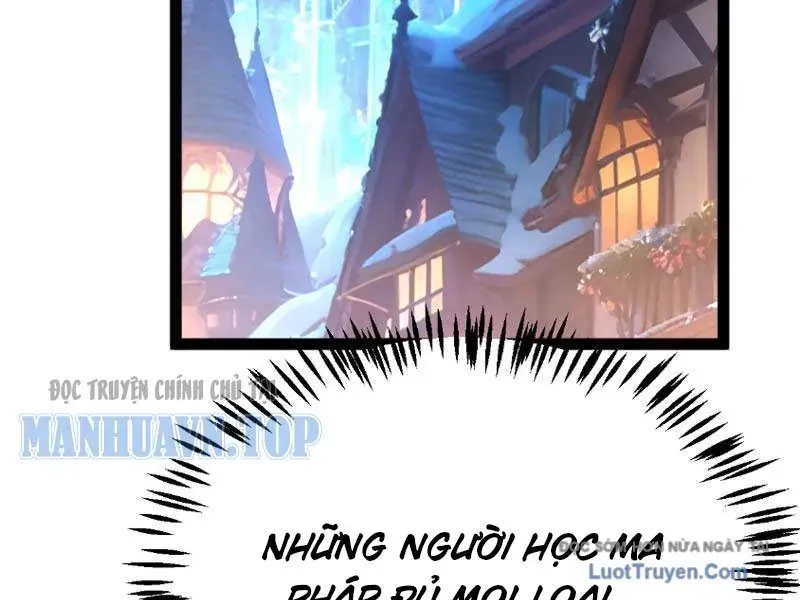 Tội Ác Chi Thành Chapter 4 - 175