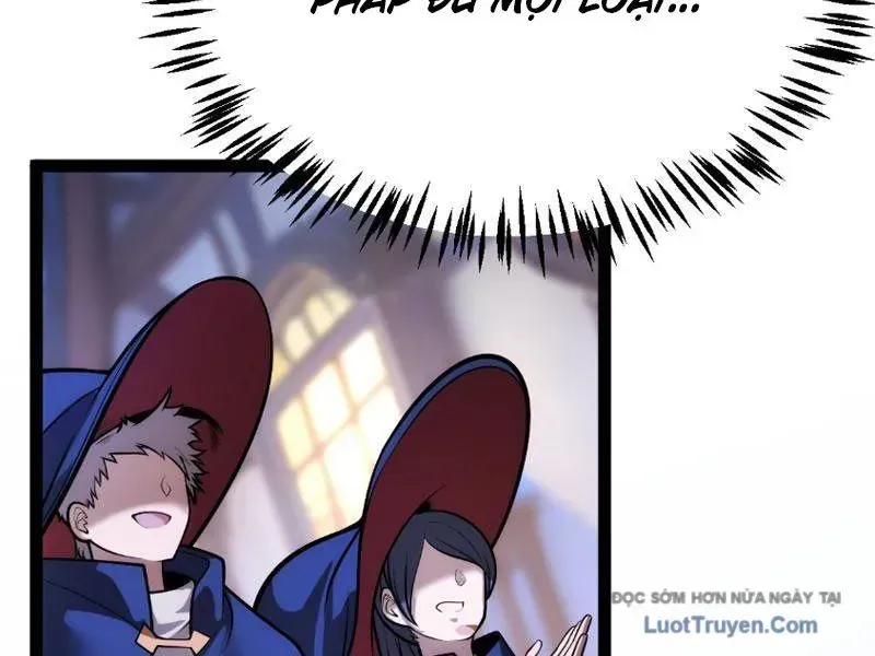 Tội Ác Chi Thành Chapter 4 - 176