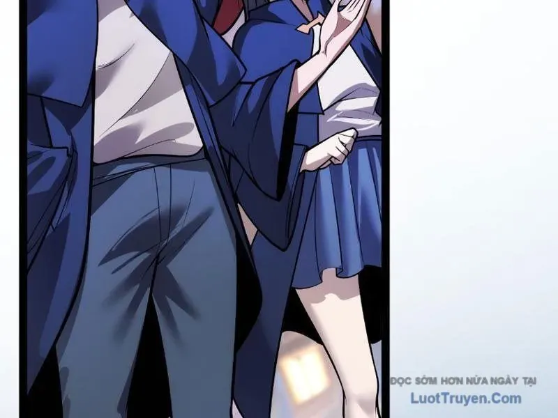 Tội Ác Chi Thành Chapter 4 - 177