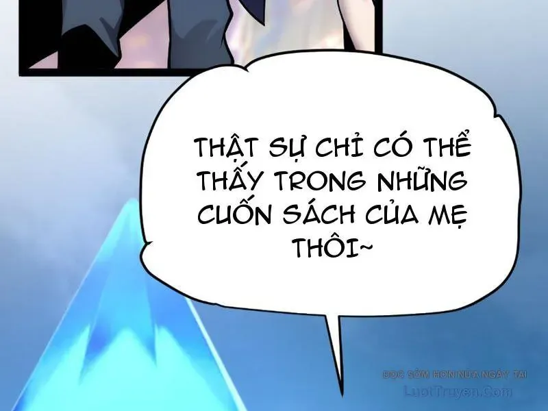 Tội Ác Chi Thành Chapter 4 - 178