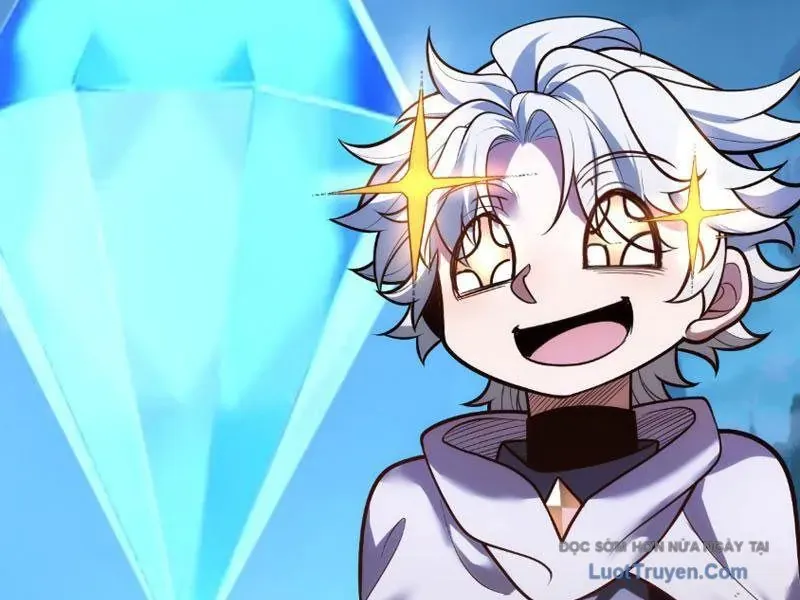 Tội Ác Chi Thành Chapter 4 - 179