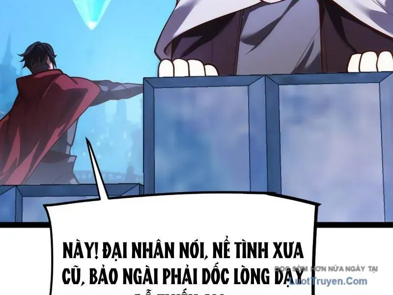 Tội Ác Chi Thành Chapter 4 - 180