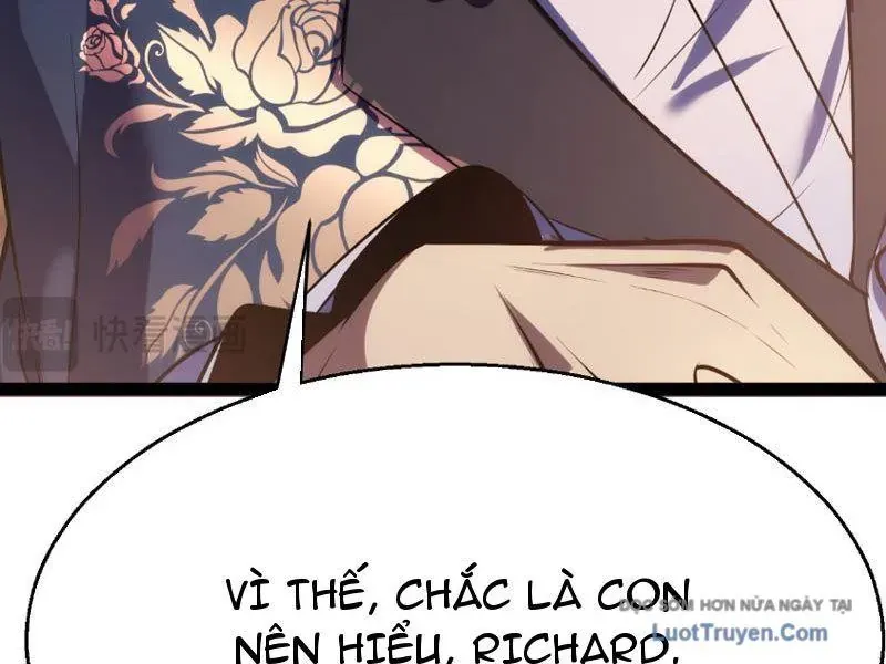 Tội Ác Chi Thành Chapter 4 - 19