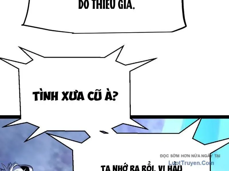 Tội Ác Chi Thành Chapter 4 - 181