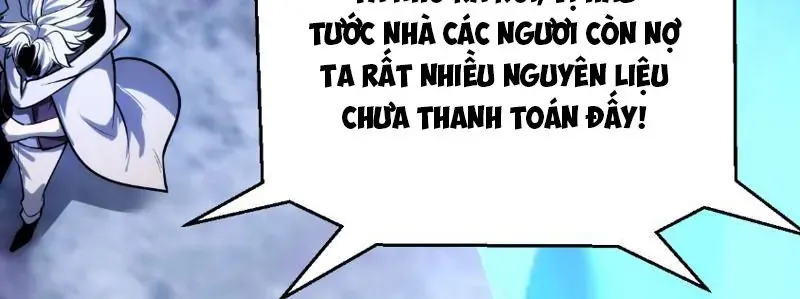 Tội Ác Chi Thành Chapter 4 - 182