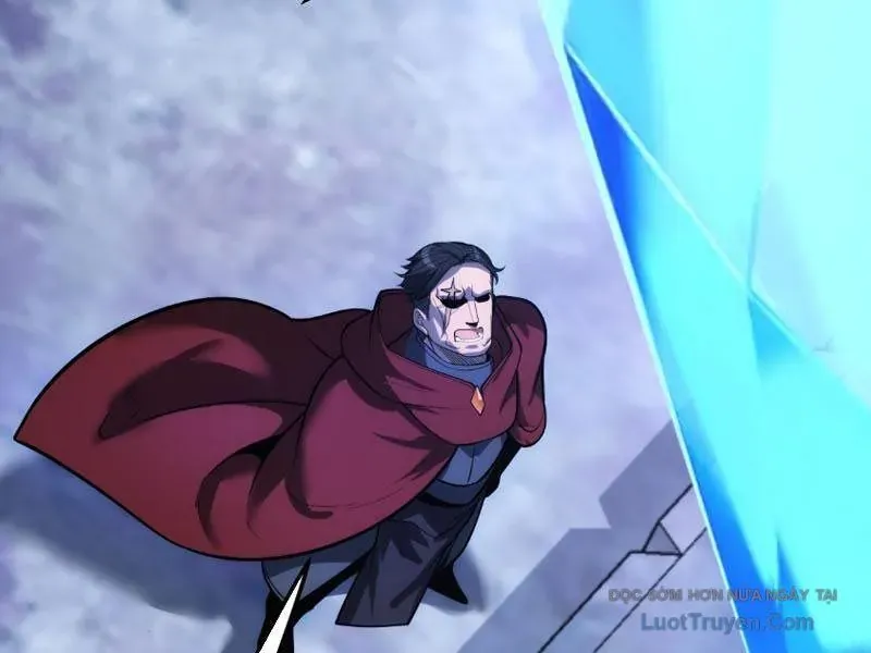 Tội Ác Chi Thành Chapter 4 - 183