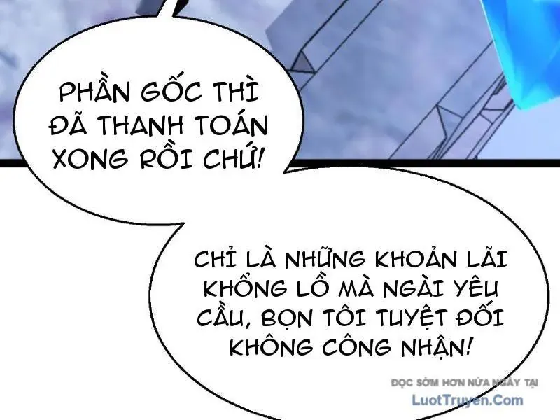 Tội Ác Chi Thành Chapter 4 - 184