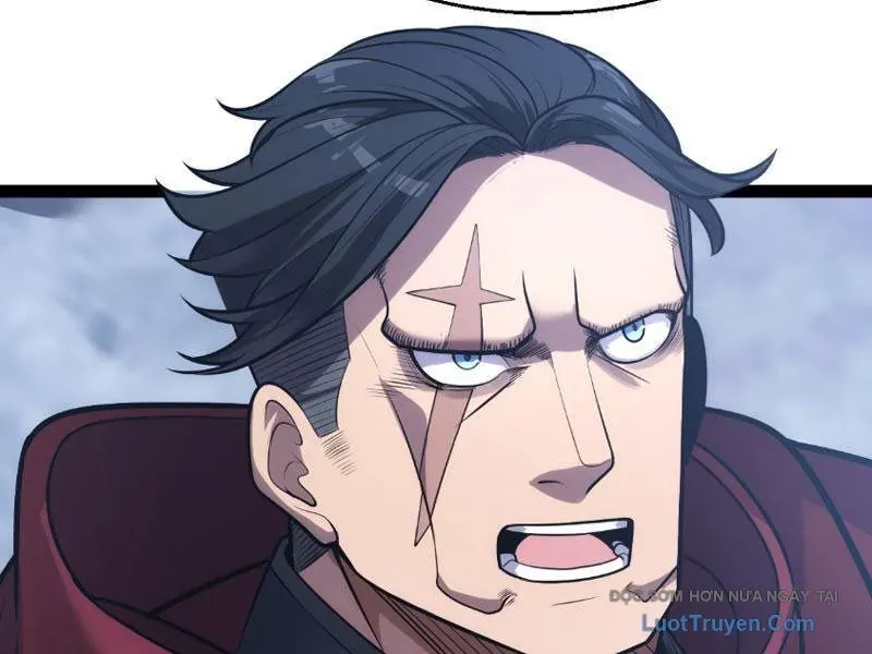 Tội Ác Chi Thành Chapter 4 - 185