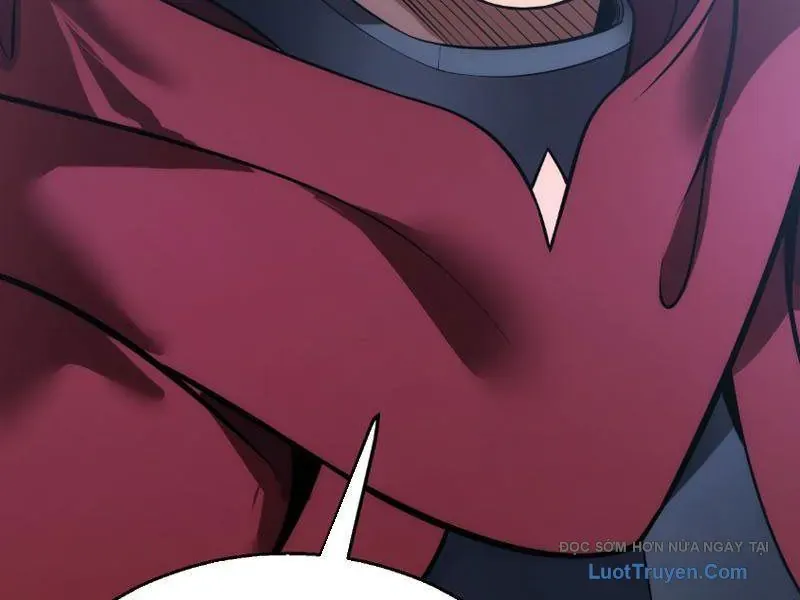 Tội Ác Chi Thành Chapter 4 - 186