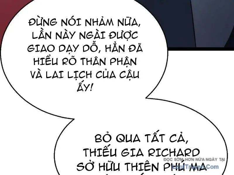 Tội Ác Chi Thành Chapter 4 - 187