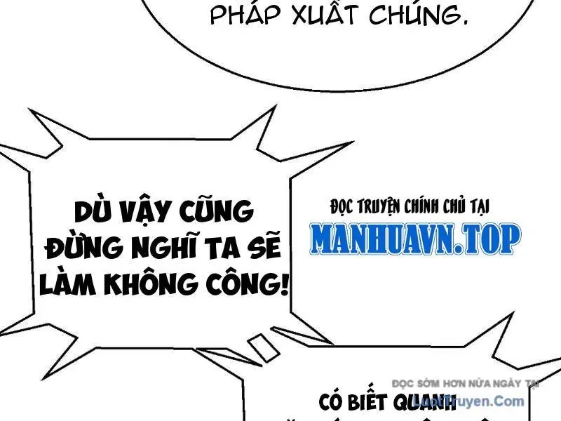 Tội Ác Chi Thành Chapter 4 - 188