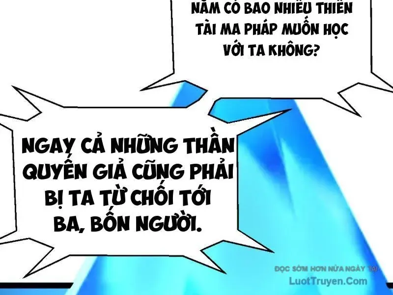 Tội Ác Chi Thành Chapter 4 - 189