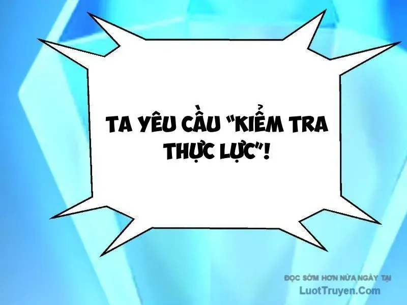 Tội Ác Chi Thành Chapter 4 - 190