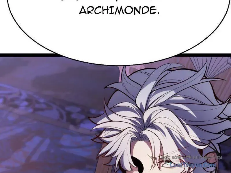 Tội Ác Chi Thành Chapter 4 - 20