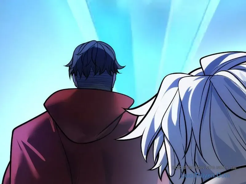 Tội Ác Chi Thành Chapter 4 - 191