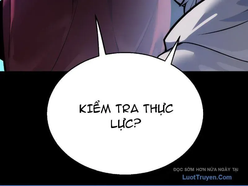 Tội Ác Chi Thành Chapter 4 - 192