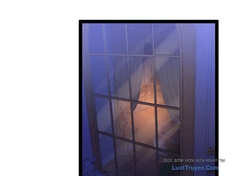 Tội Ác Chi Thành Chapter 4 - 3