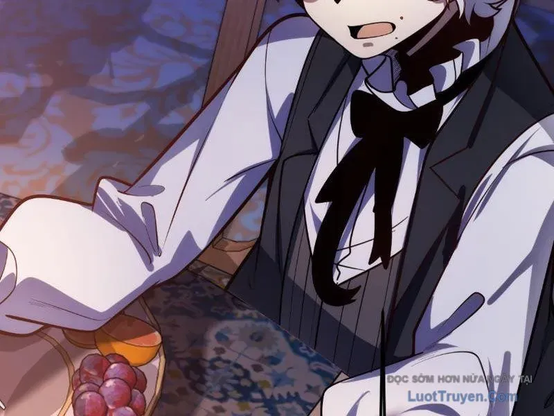 Tội Ác Chi Thành Chapter 4 - 21