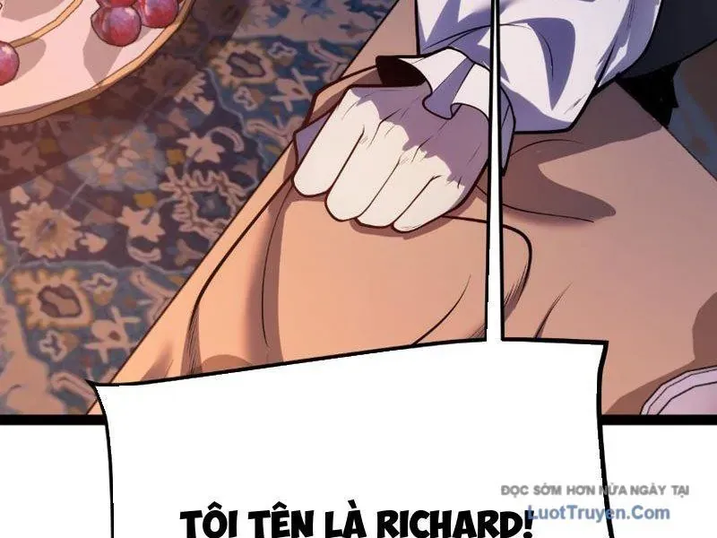 Tội Ác Chi Thành Chapter 4 - 22