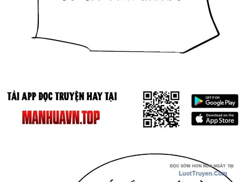 Tội Ác Chi Thành Chapter 4 - 23