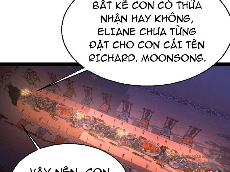 Tội Ác Chi Thành Chapter 4 - 24