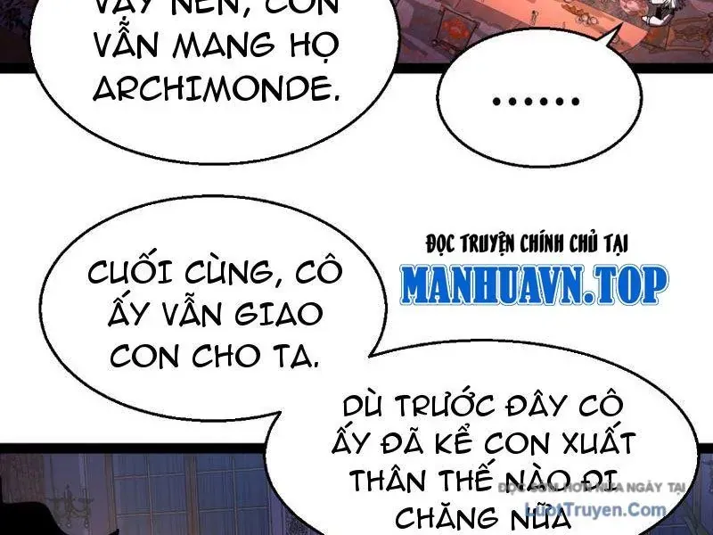 Tội Ác Chi Thành Chapter 4 - 25