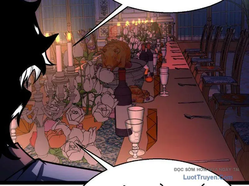 Tội Ác Chi Thành Chapter 4 - 26