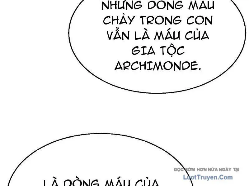 Tội Ác Chi Thành Chapter 4 - 27