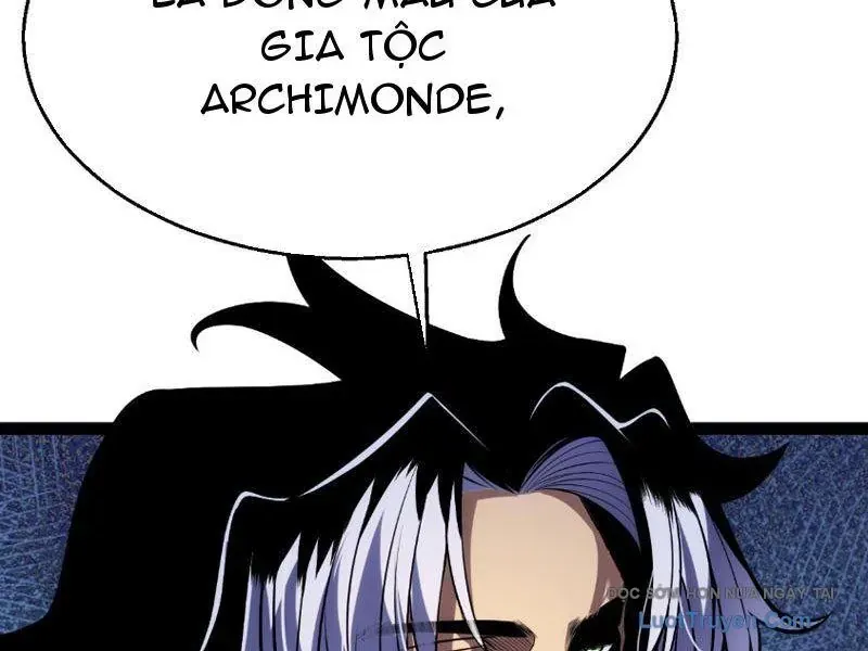 Tội Ác Chi Thành Chapter 4 - 28