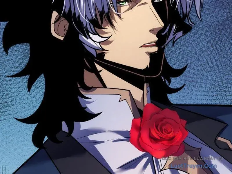 Tội Ác Chi Thành Chapter 4 - 29