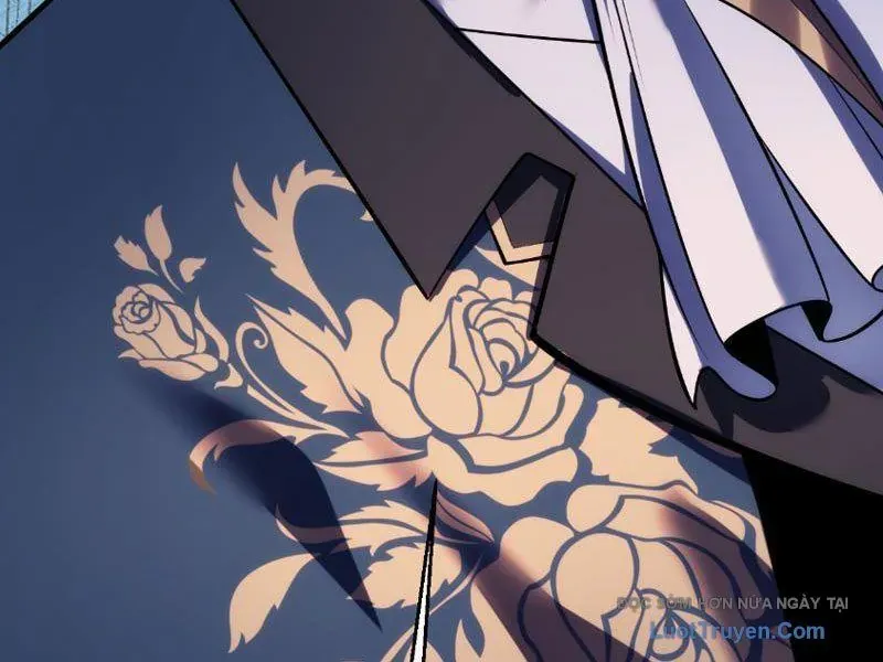 Tội Ác Chi Thành Chapter 4 - 30